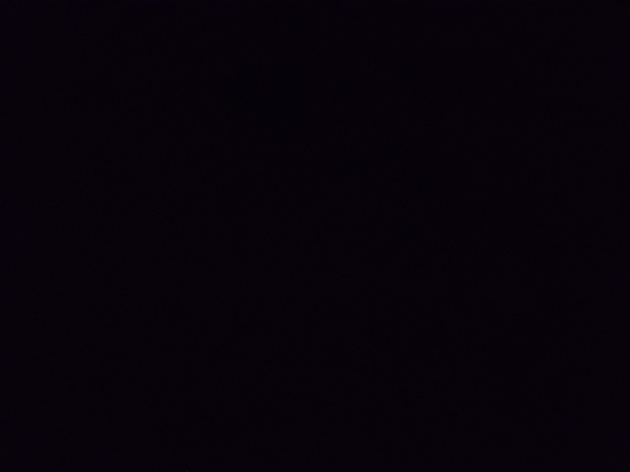 17181636729121090370162244901719.jpg