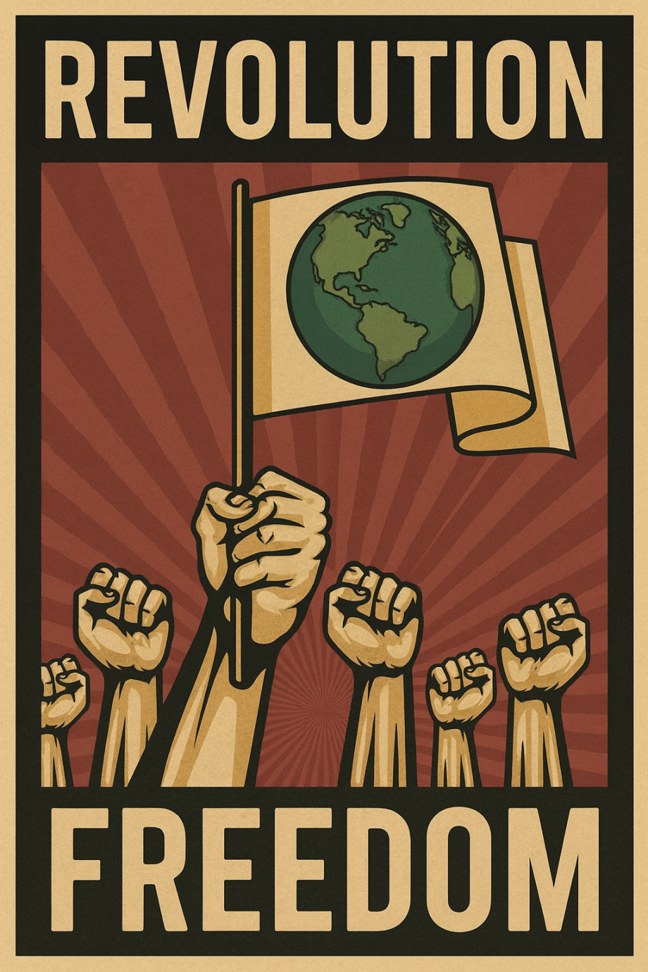 BC9E4165-784E-4B17-8ED1-7AF1A353B67D.png