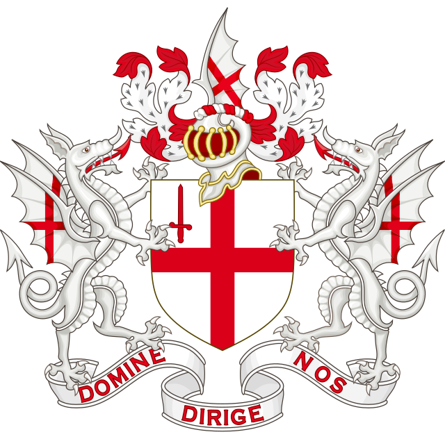 Coat_of_Arms_of_The_City_of_London.svg_.png