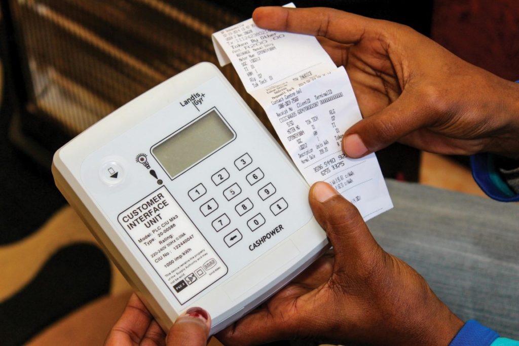 Eskom-tarif-image-Medium-1024x683.jpg