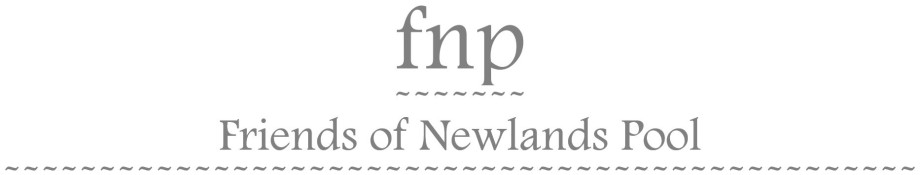 FNP_logo.JPG