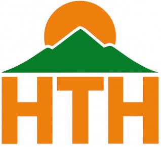 HTH_Logo.JPG