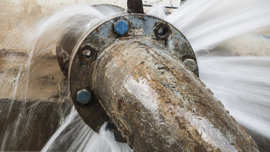 Pipe_Water4.jpg