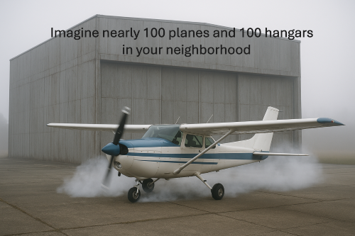 Plane_7.8_.PNG