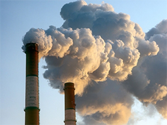 Pollution-smoke.jpg