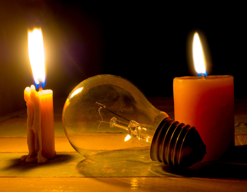 Power_outage_d2.jpg
