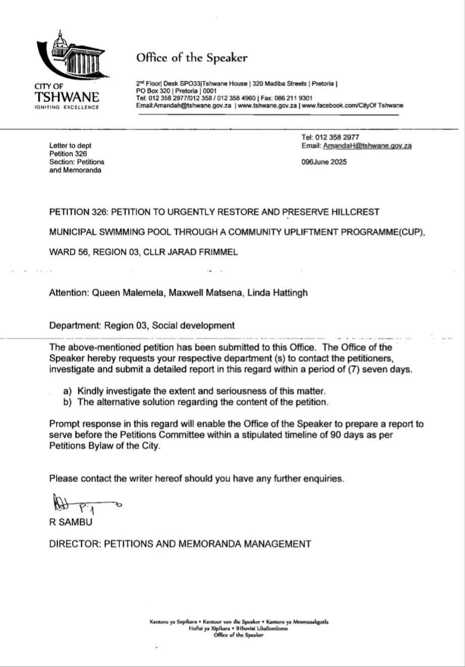 Proof_from_Tshwane.jpg