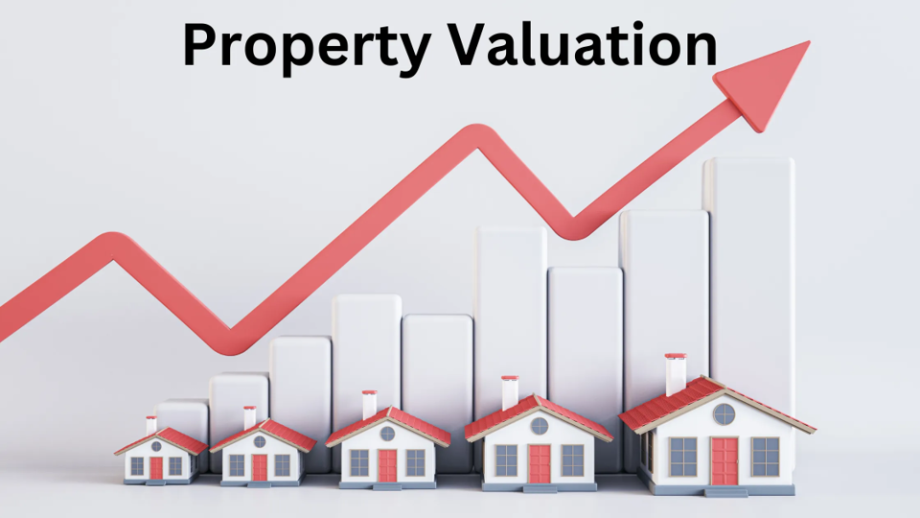 Property_Valuation_Fin1.png