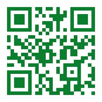 QR_holdthehill_green1.png