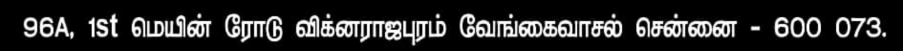 Screenshot_2024-10-20_095129.png