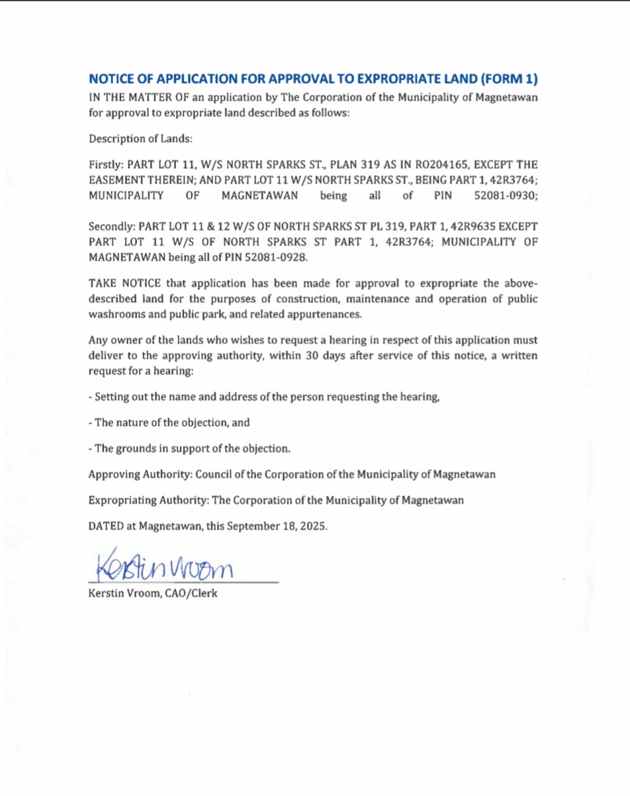 Sparks_St_Notice_2_of_2.jpg