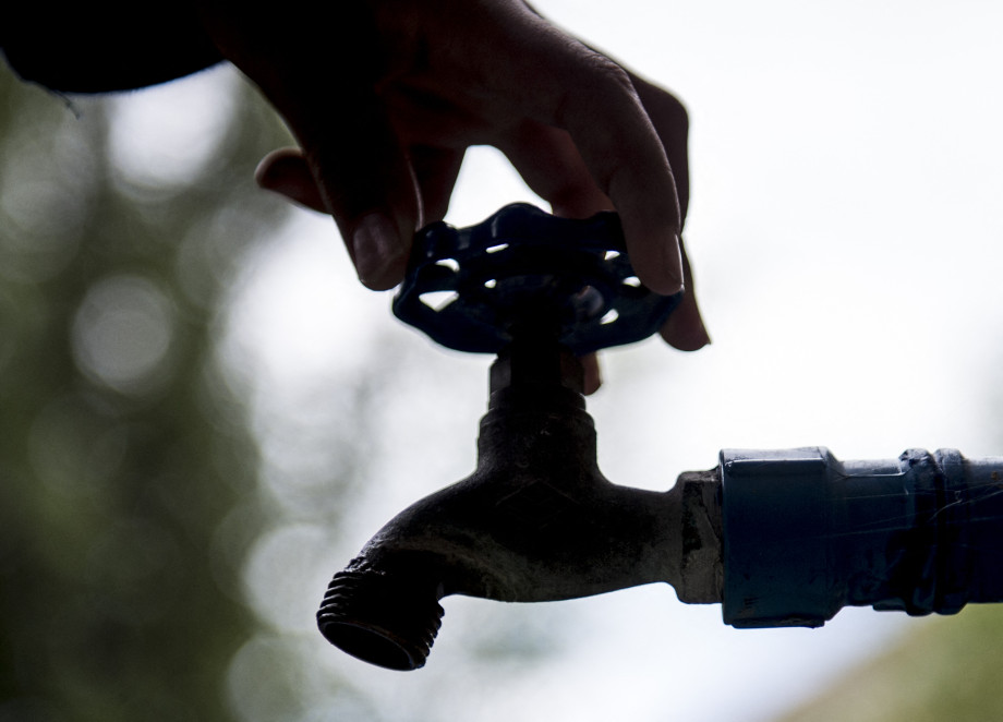 Water_outage_s1.jpg