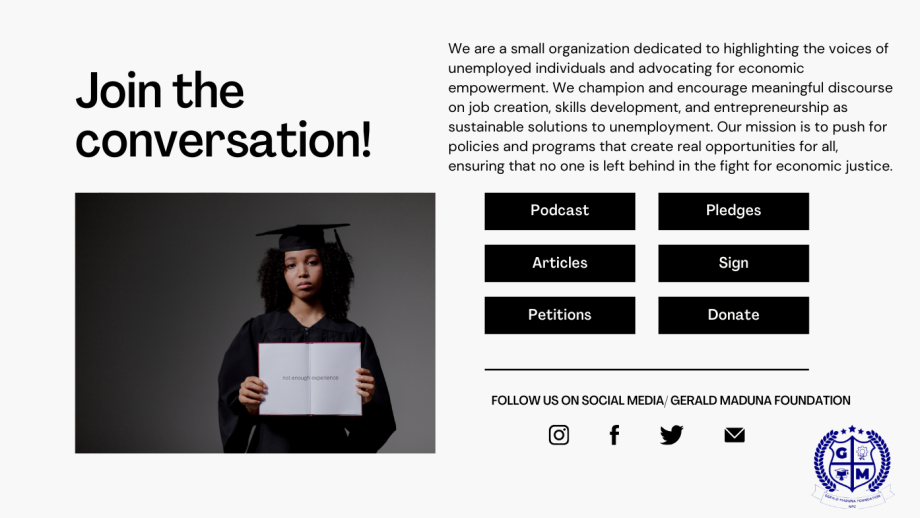 White_and_Black_Simple_Light_Humanitarian_Services_Bio-Link_Website.png