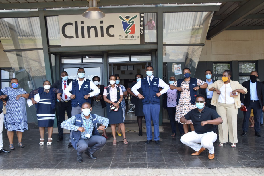 World_Health_Organisation.JPG