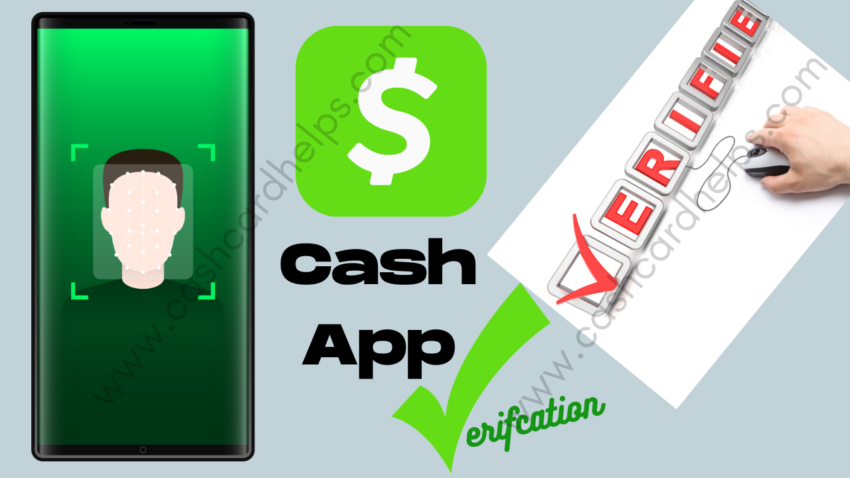 how-to-verify-identity-on-cash-app.png