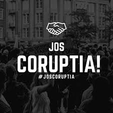 jos_coruptia.jpeg