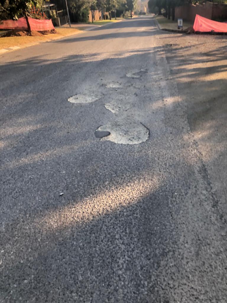 road.jpg