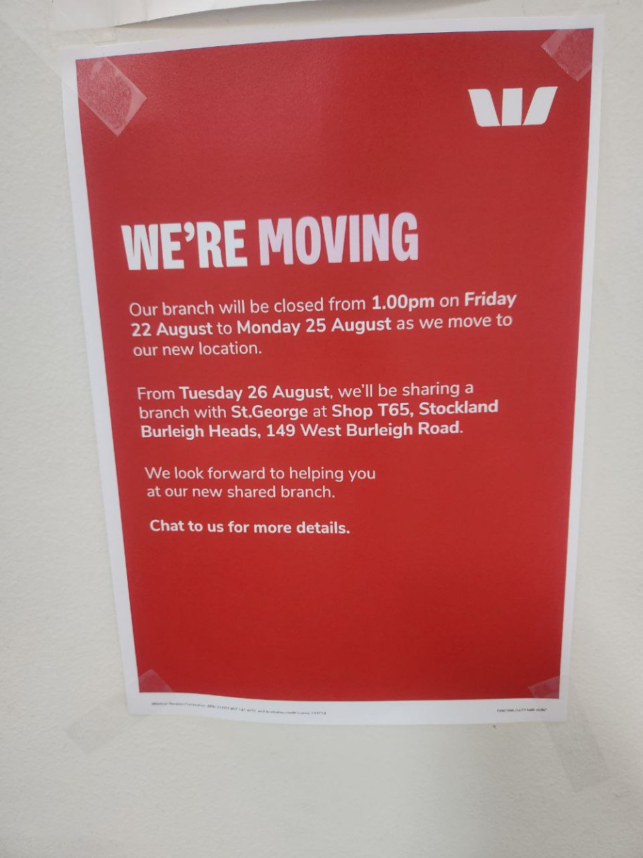 westpac_branch_move1.jpg