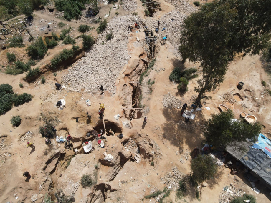 zama_zama_aerial_shot1.jpg